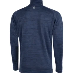 Galvin Green Men's Dixon Insula Golf Midlayer