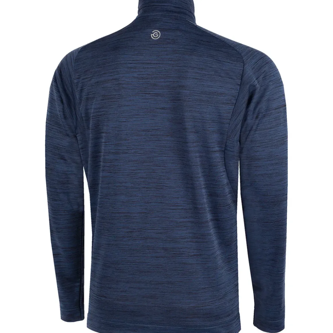Galvin Green Men's Dixon Insula Golf Midlayer