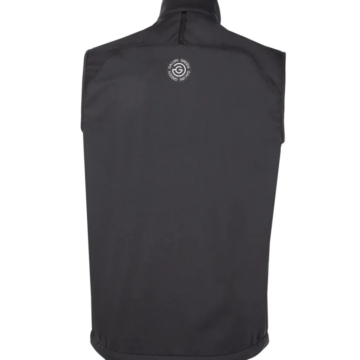 Galvin Green Men's Lathan Golf Gilet