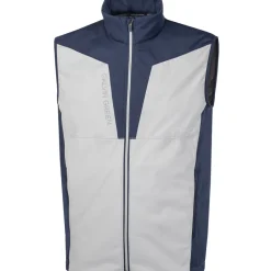 Galvin Green Men's Lathan Golf Gilet