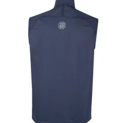 Galvin Green Men's Lathan Golf Gilet
