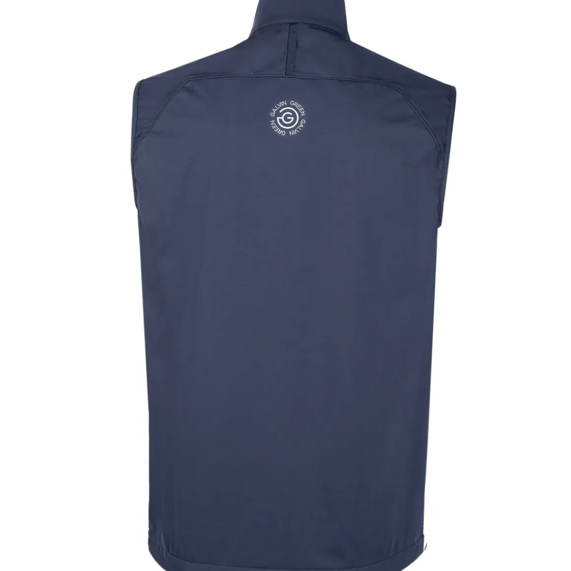 Galvin Green Men's Lathan Golf Gilet