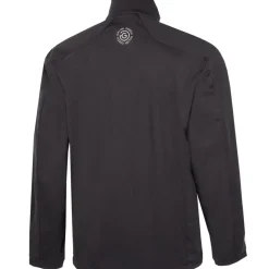 Galvin Green Men's Lawrence Half Zip Golf Midlayer