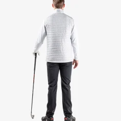 Galvin Green Men's Leroy Golf Gilet