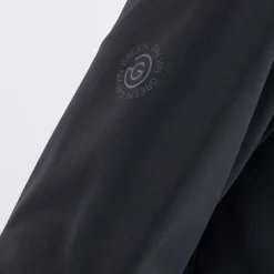 Galvin Green Men's Liam Golf Midlayer