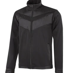 Galvin Green Men's Liam Golf Midlayer