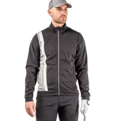 Galvin Green Men's Lucien Full Zip Golf Jacket