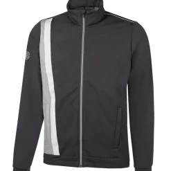 Galvin Green Men's Lucien Full Zip Golf Jacket