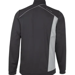 Galvin Green Men's Lucien Full Zip Golf Jacket