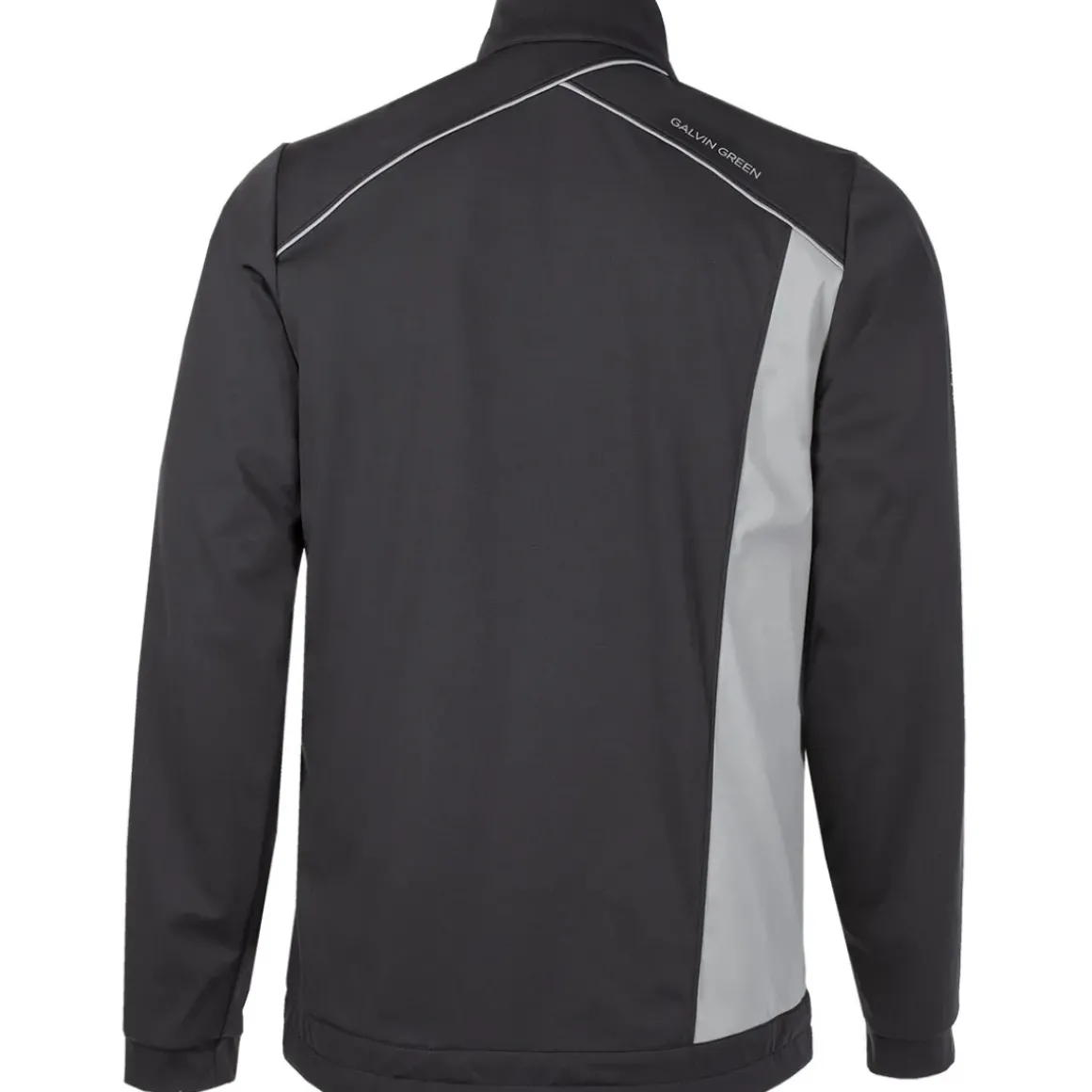 Galvin Green Men's Lucien Full Zip Golf Jacket