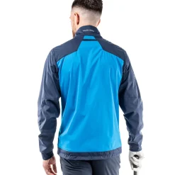 Galvin Green Men's Lyle Golf Jacket