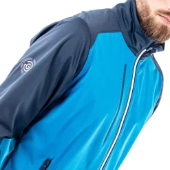 Galvin Green Men's Lyle Golf Jacket