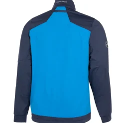 Galvin Green Men's Lyle Golf Jacket
