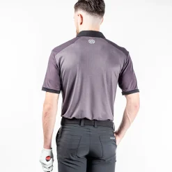 Galvin Green Men's Mateus Golf Polo Shirt