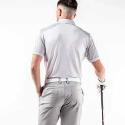 Galvin Green Men's Mateus Golf Polo Shirt