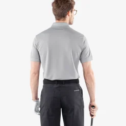 Galvin Green Men's Maximilian Golf Polo Shirt