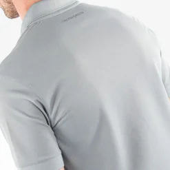 Galvin Green Men's Maximilian Golf Polo Shirt