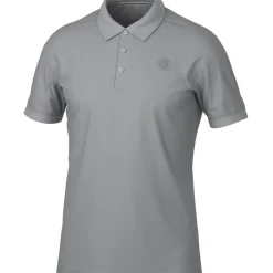 Galvin Green Men's Maximilian Golf Polo Shirt