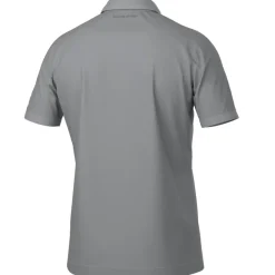 Galvin Green Men's Maximilian Golf Polo Shirt