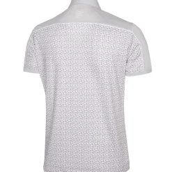 Galvin Green Men's Millard Golf Polo Shirt