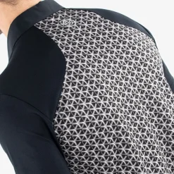 Galvin Green Men's Mio Golf Polo Shirt