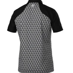 Galvin Green Men's Mio Golf Polo Shirt