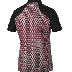 Galvin Green Men's Mio Golf Polo Shirt