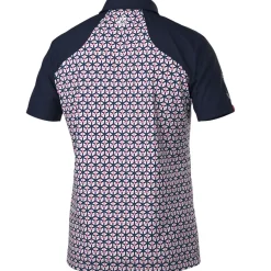 Galvin Green Men's Mio Golf Polo Shirt