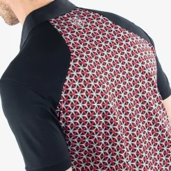 Galvin Green Men's Mio Golf Polo Shirt