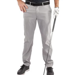 Galvin Green Men's Nixon Golf Trousers