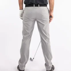 Galvin Green Men's Nixon Golf Trousers