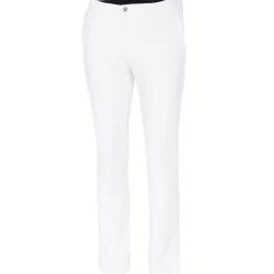Galvin Green Men's Noah Golf Trousers
