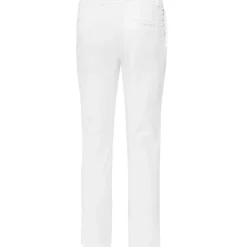 Galvin Green Men's Noah Golf Trousers