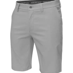 Galvin Green Men's Percy Wicking Golf Shorts