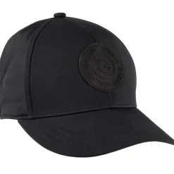 Galvin Green Men's Spike Golf Cap