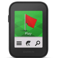 Garmin Approach G30 Handheld Golf GPS
