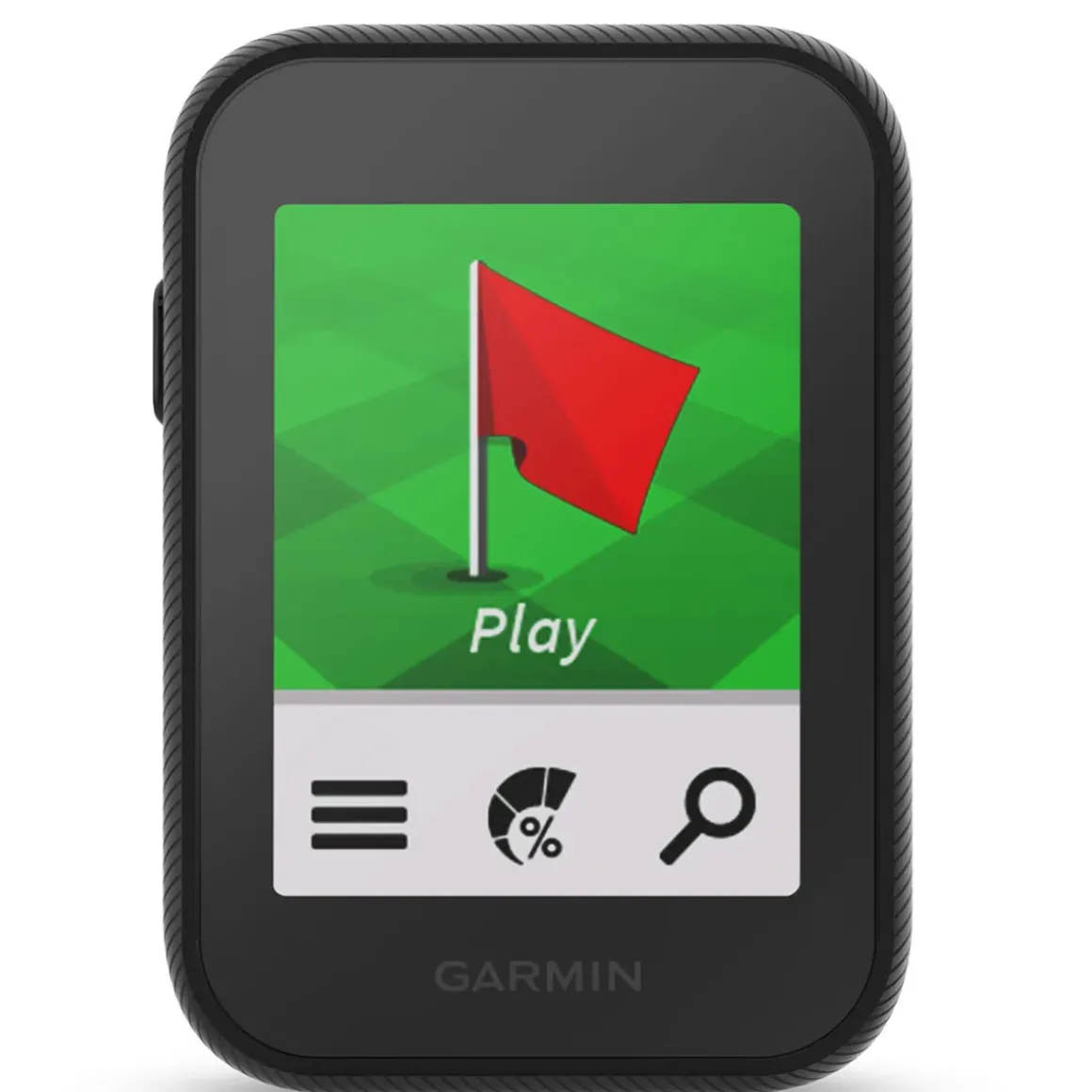 Garmin Approach G30 Handheld Golf GPS