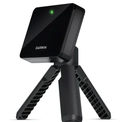 Garmin Approach R10 Portable Golf Launch Monitor