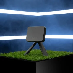 Garmin Approach R10 Portable Golf Launch Monitor