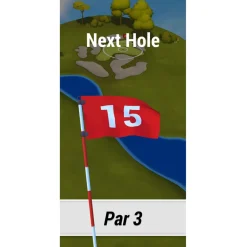 Garmin Approach R10 Portable Golf Launch Monitor