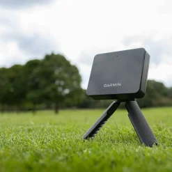 Garmin Approach R10 Portable Golf Launch Monitor