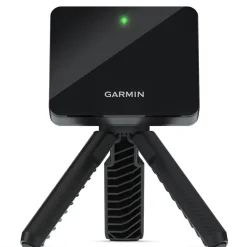 Garmin Approach R10 Portable Golf Launch Monitor