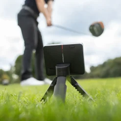 Garmin Approach R10 Portable Golf Launch Monitor