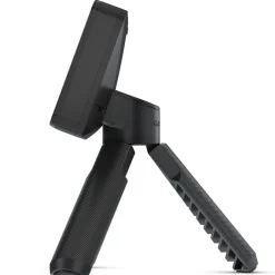 Garmin Approach R10 Portable Golf Launch Monitor