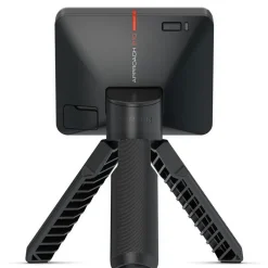 Garmin Approach R10 Portable Golf Launch Monitor