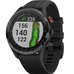Garmin Approach S62 Golf GPS Watch