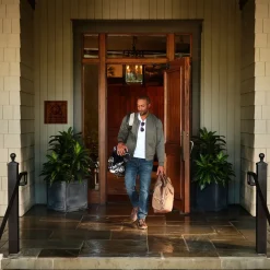 Garmin Approach S62 Golf GPS Watch