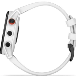 Garmin Approach S62 Golf GPS Watch