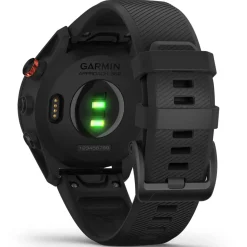 Garmin Approach S62 Golf GPS Watch