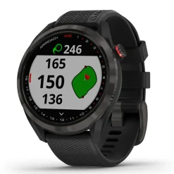 Garmin Approach S42 Golf GPS Watch